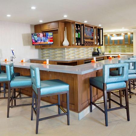 Longview Hilton Garden Inn Esterno foto